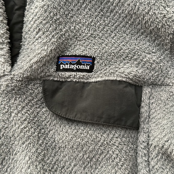 jacket - Picture 3 of 4